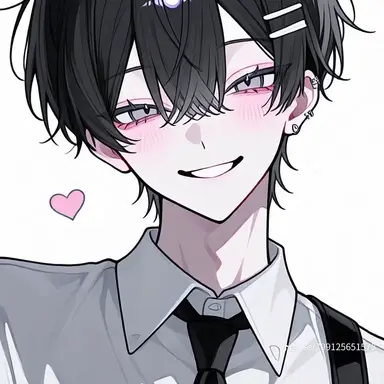 Profile image of 雪斗