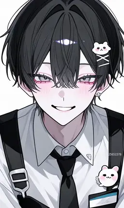 Profile image of 雪斗