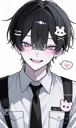 Profile image of 雪斗