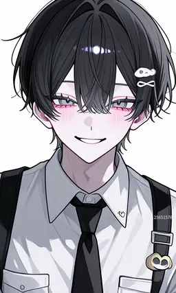 Profile image of 雪斗
