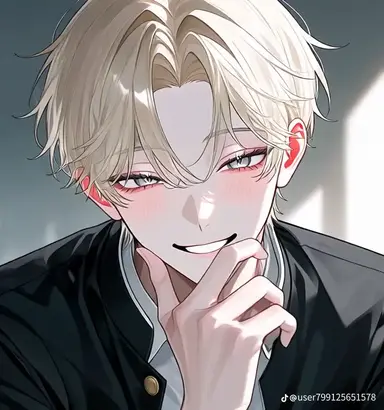 Profile image of 恋