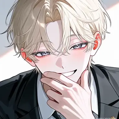 Profile image of 恋