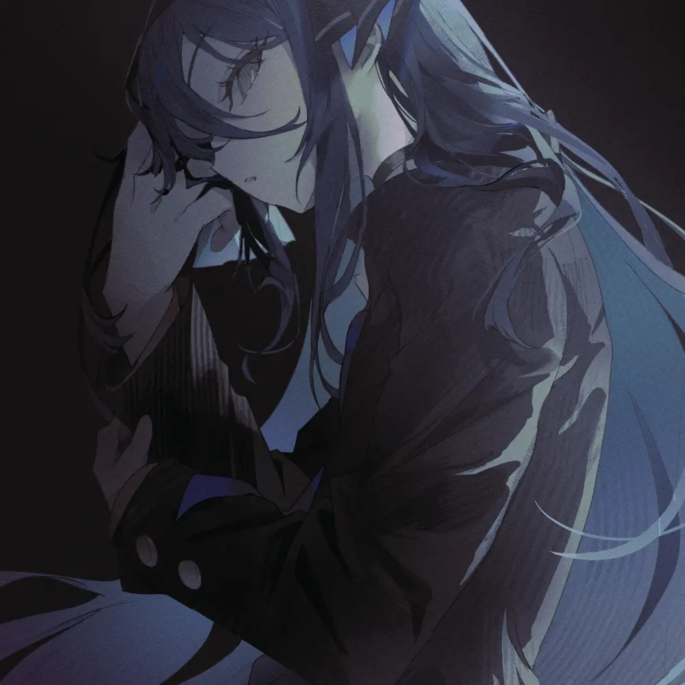 _MONEY_의 ※본 작품은 매우 짜칩니다.※