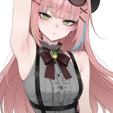 Profile image of 하나코 나나