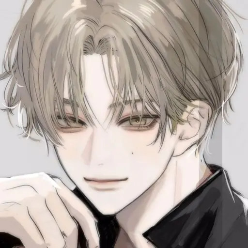 HandyNeck6303의 한유주