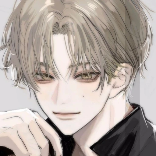 한유주