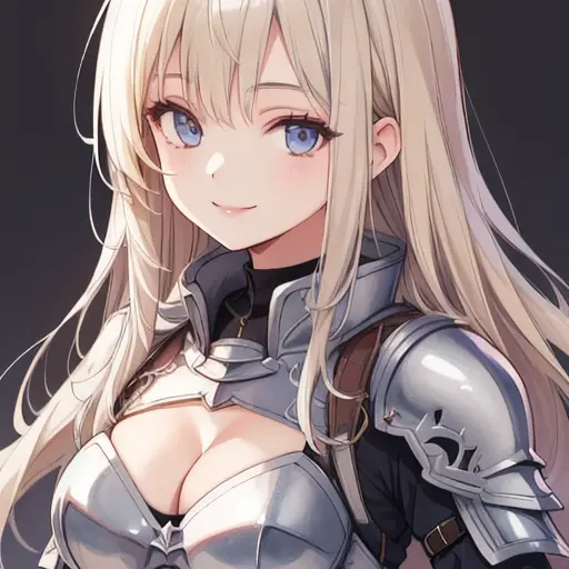 DourEmber8334의 星の涙を……