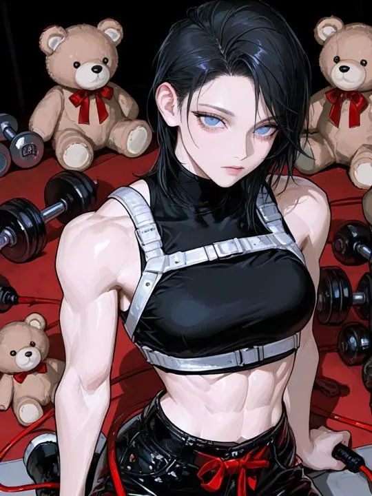MonCookie_0V0의 Wei * Ran