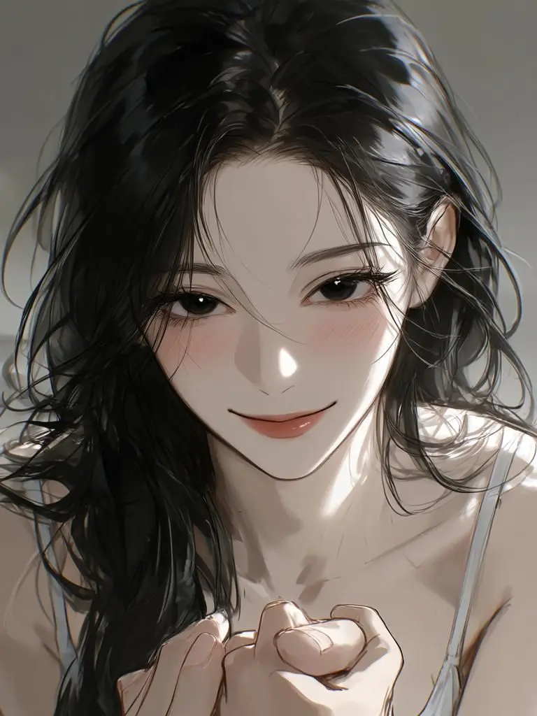 onyou921의 [GL] クォン・チェヒ