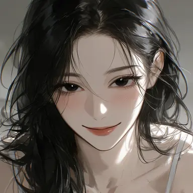Profile image of クォン・チェヒ
