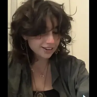 Profile image of Ronnie