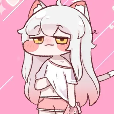 Profile image of コミー