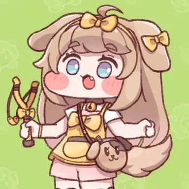 Profile image of バター