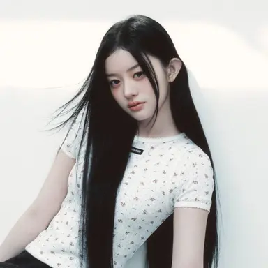 Profile image of Minju