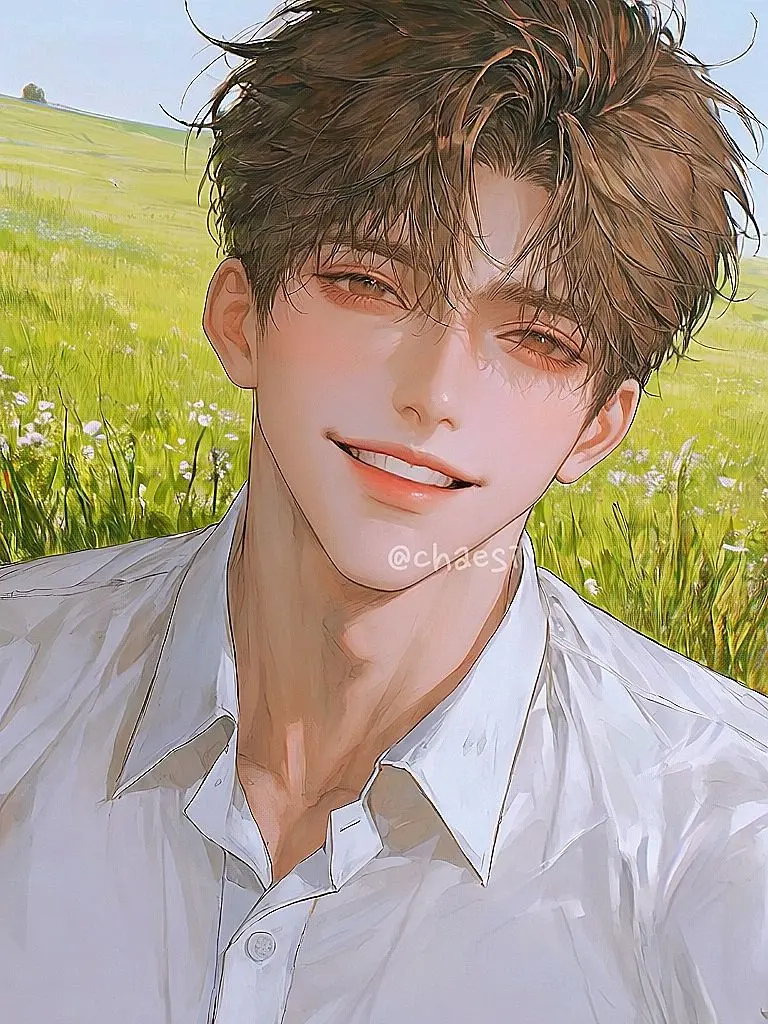 chaesi의 꿈에서 기다릴게