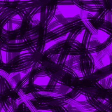 Profile image of 바이토