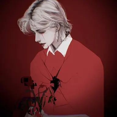 Profile image of 황현진