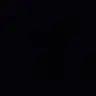Profile image of A반