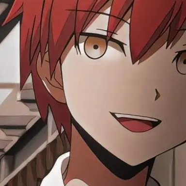 Profile image of 赤羽業