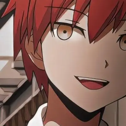 Lpcl_Love의 メイドカフェでバイトしてたら────