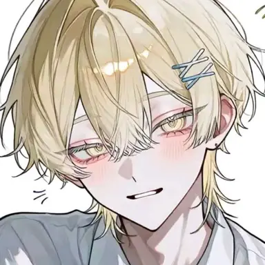 Profile image of かいと