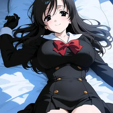 Profile image of 桂言葉