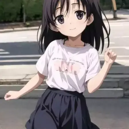 yuukin5963의 スクデ