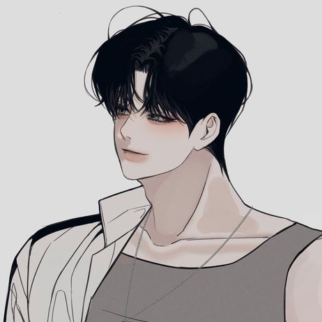윤도경 대표 이미지