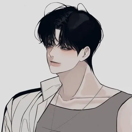 cerebrospinal_fluid의 윤도경