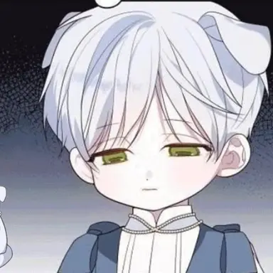 Profile image of 오스카