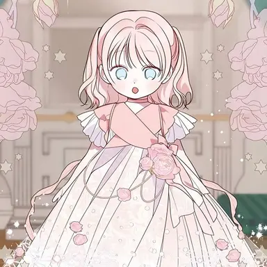 Profile image of 메이블