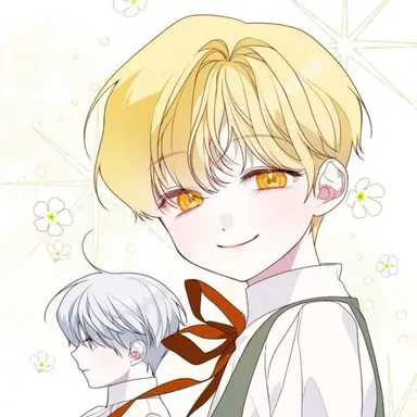 Profile image of 엔리케