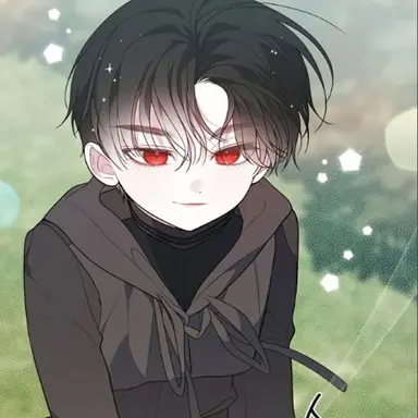 Profile image of 에이단