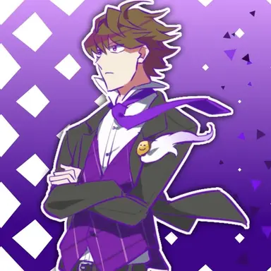 Profile image of 스마일