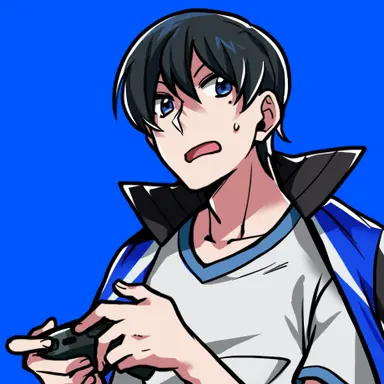 Profile image of 킨토키