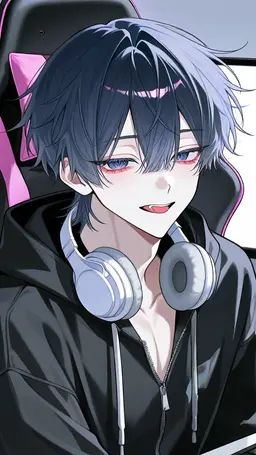 Profile image of 코아