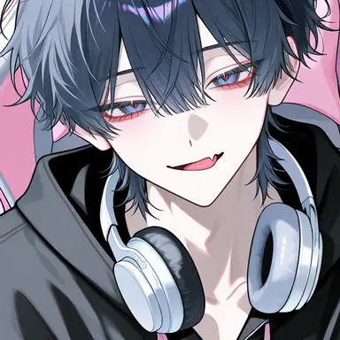 Profile image of 心絢