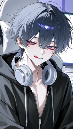 Profile image of 코아