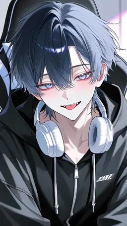 Profile image of 코아