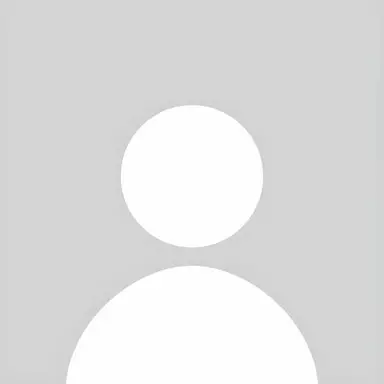 Profile image of リスナー