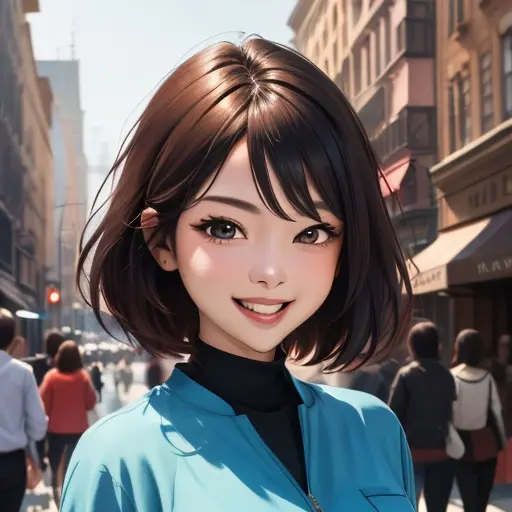 pridergo의 송하영