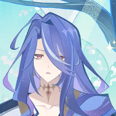 Profile image of フロプタチュール