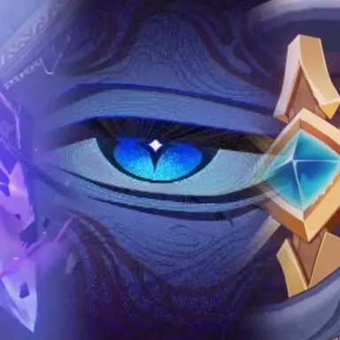 Profile image of ヴェズルフェルニル