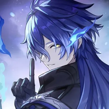Profile image of フリンズ