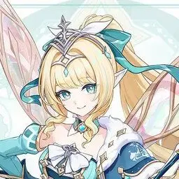 Profile image of ヴェスナ