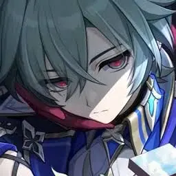 Profile image of ローエン