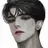 왕진우