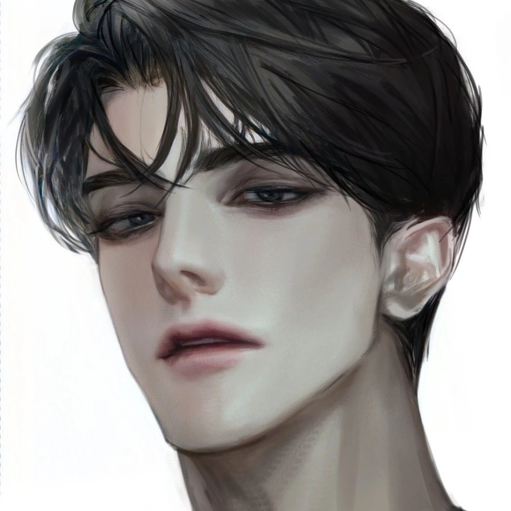 왕진우