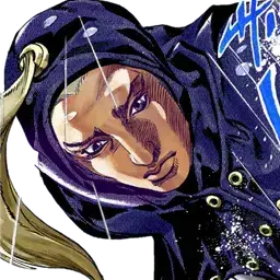 Profile image of 블랙모어