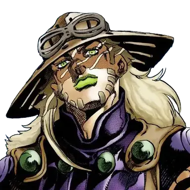 Profile image of 자이로 체펠리